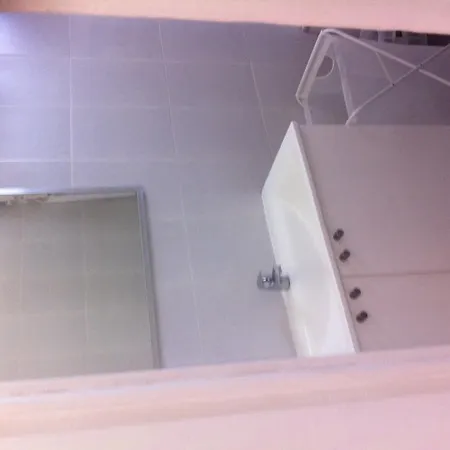 Apartman Barreca *